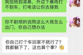 潘集私家调查